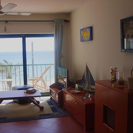 Sesimbra4You Quarto foto