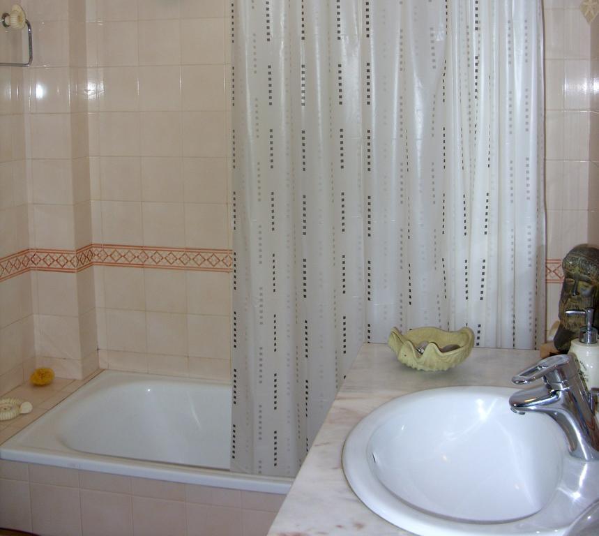 Sesimbra4You Quarto foto