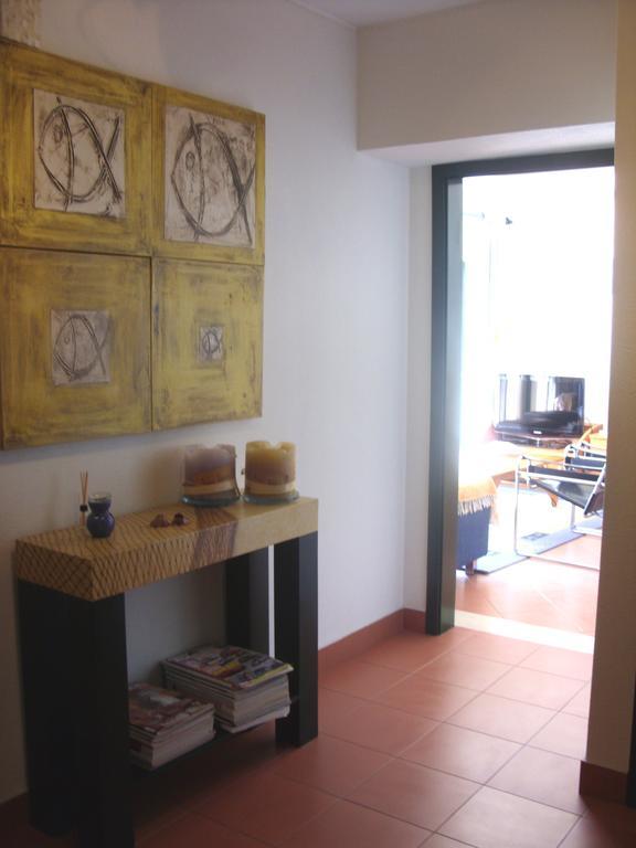 Sesimbra4You Quarto foto