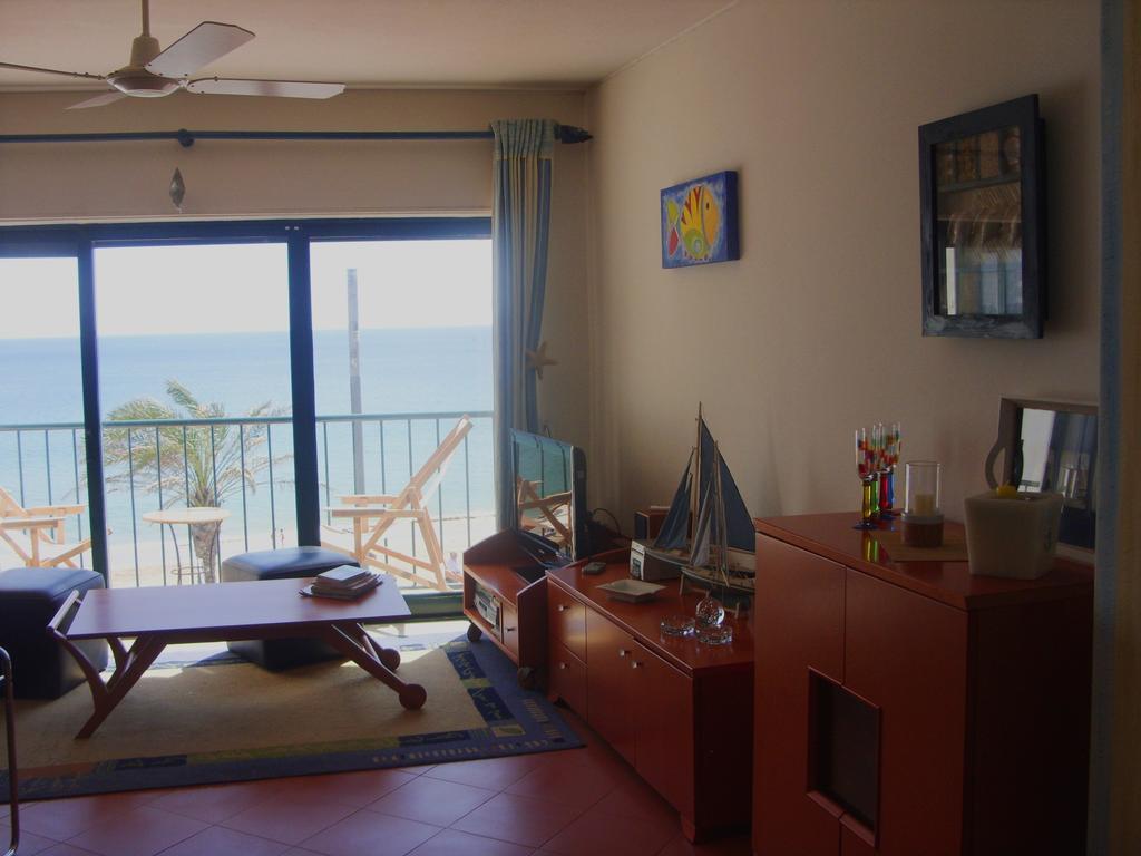 Sesimbra4You Quarto foto